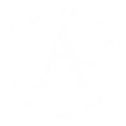 Australian Disability Consulting Service